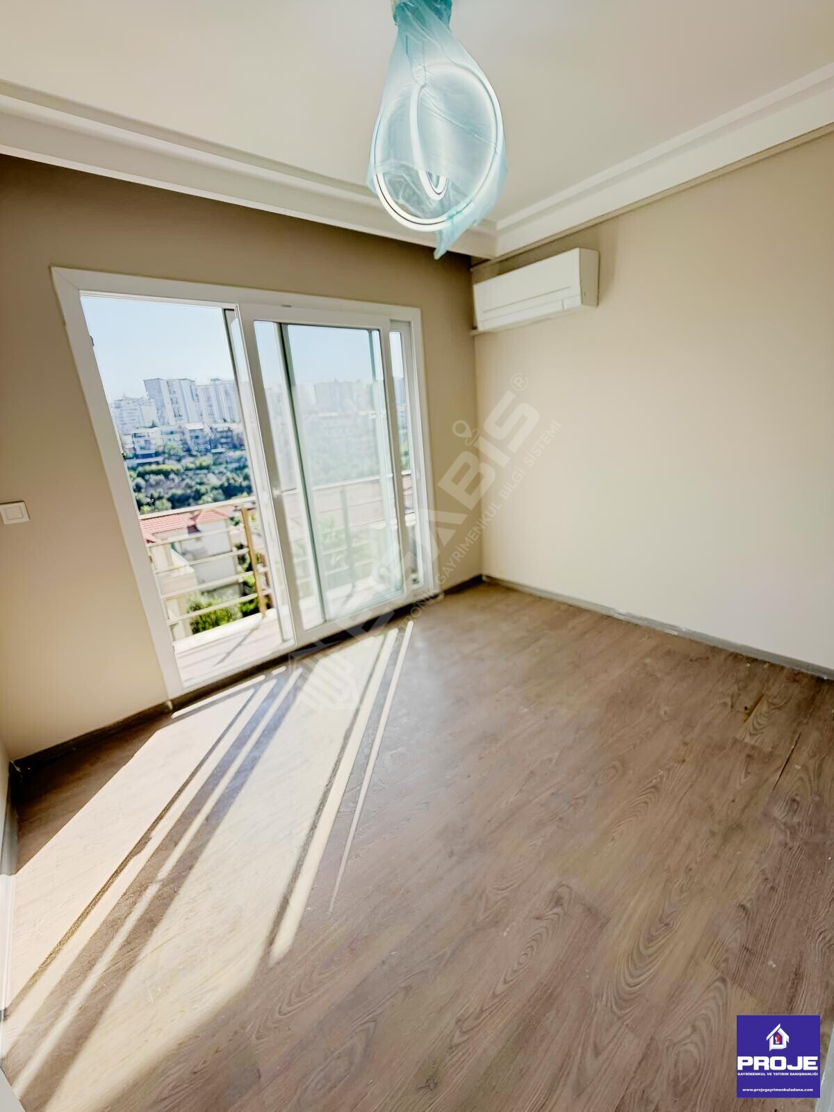 BEDAVA !GÖL MANZARALI DUBLEX 3+1 EŞYALI SATILIK DAİRE - 13