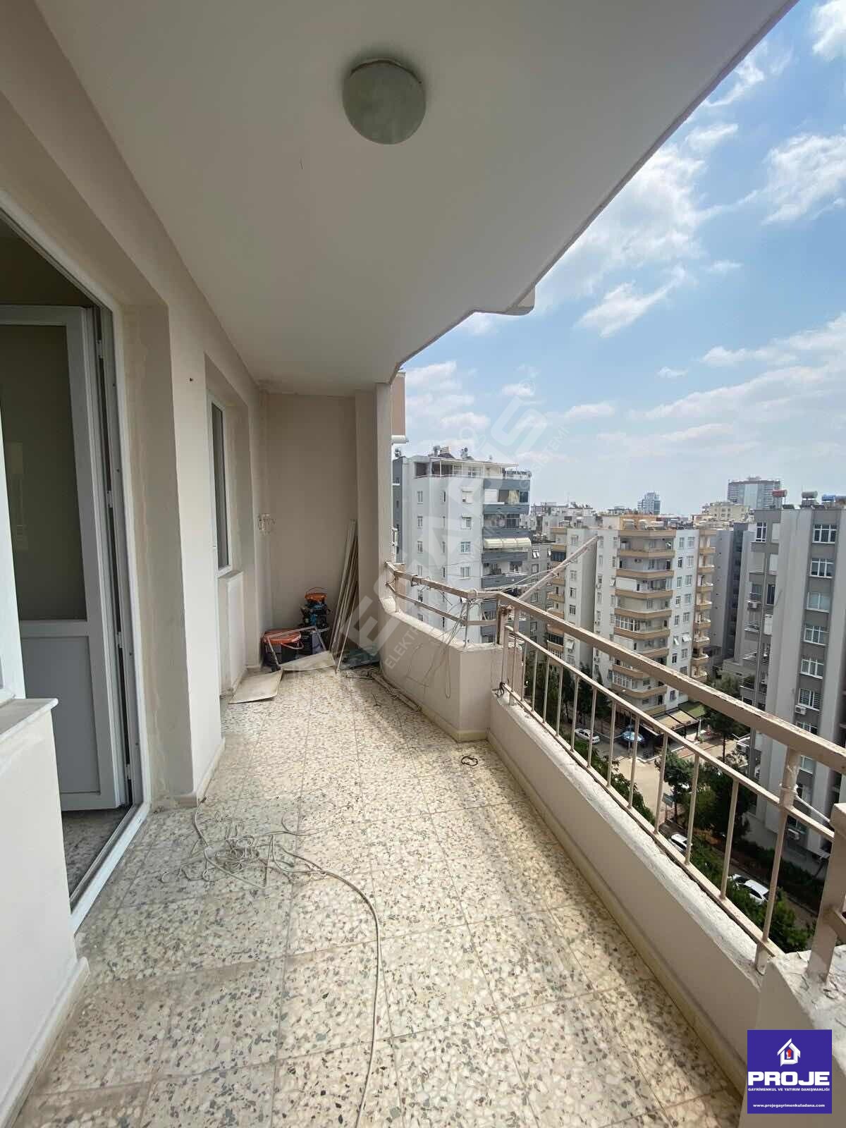 ÖZAL BLV ÜZERİ 3+1 AL YAPTIR OTUR KEYFİNE BAKK - 2