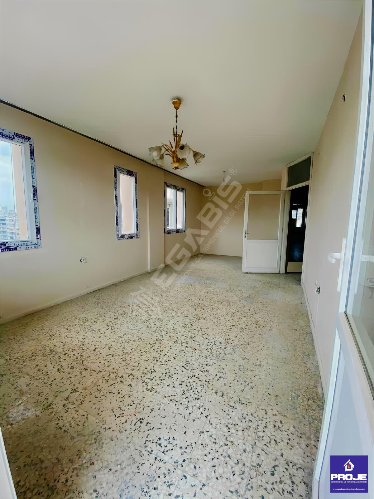 ÖZAL BLV ÜZERİ 3+1 AL YAPTIR OTUR KEYFİNE BAKK - 8