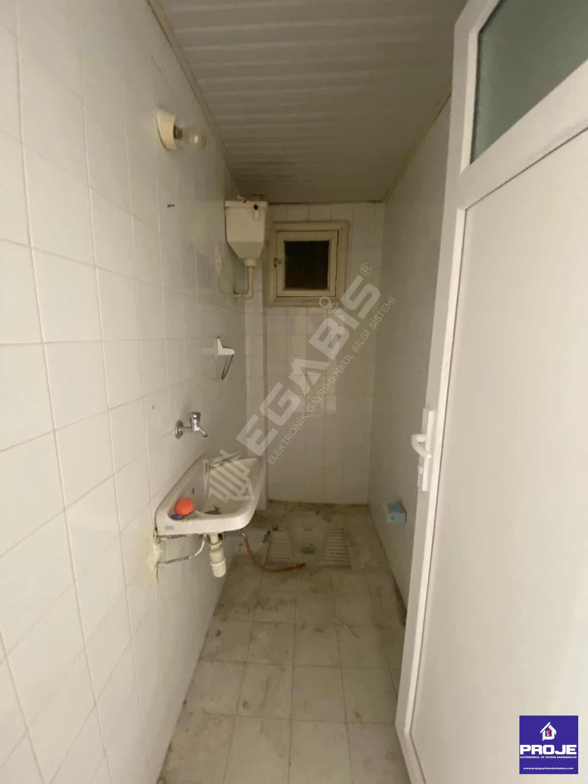 ÖZAL BLV ÜZERİ 3+1 AL YAPTIR OTUR KEYFİNE BAKK - 9