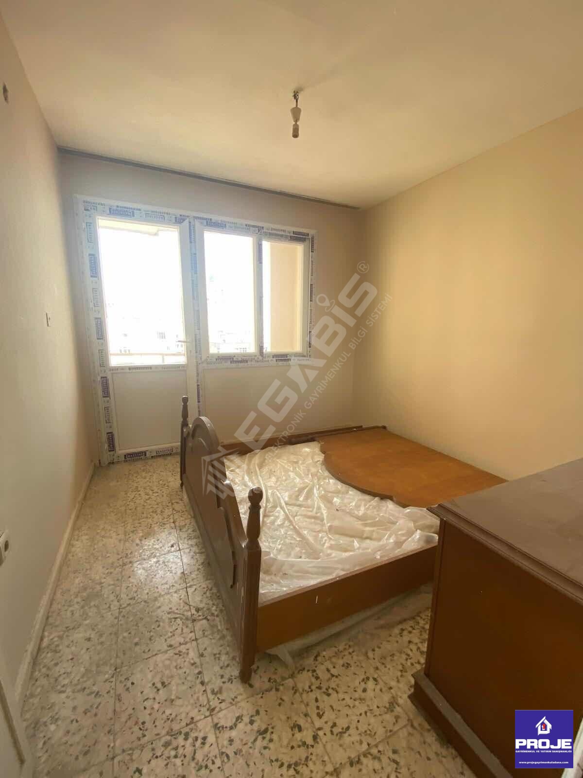 ÖZAL BLV ÜZERİ 3+1 AL YAPTIR OTUR KEYFİNE BAKK - 14