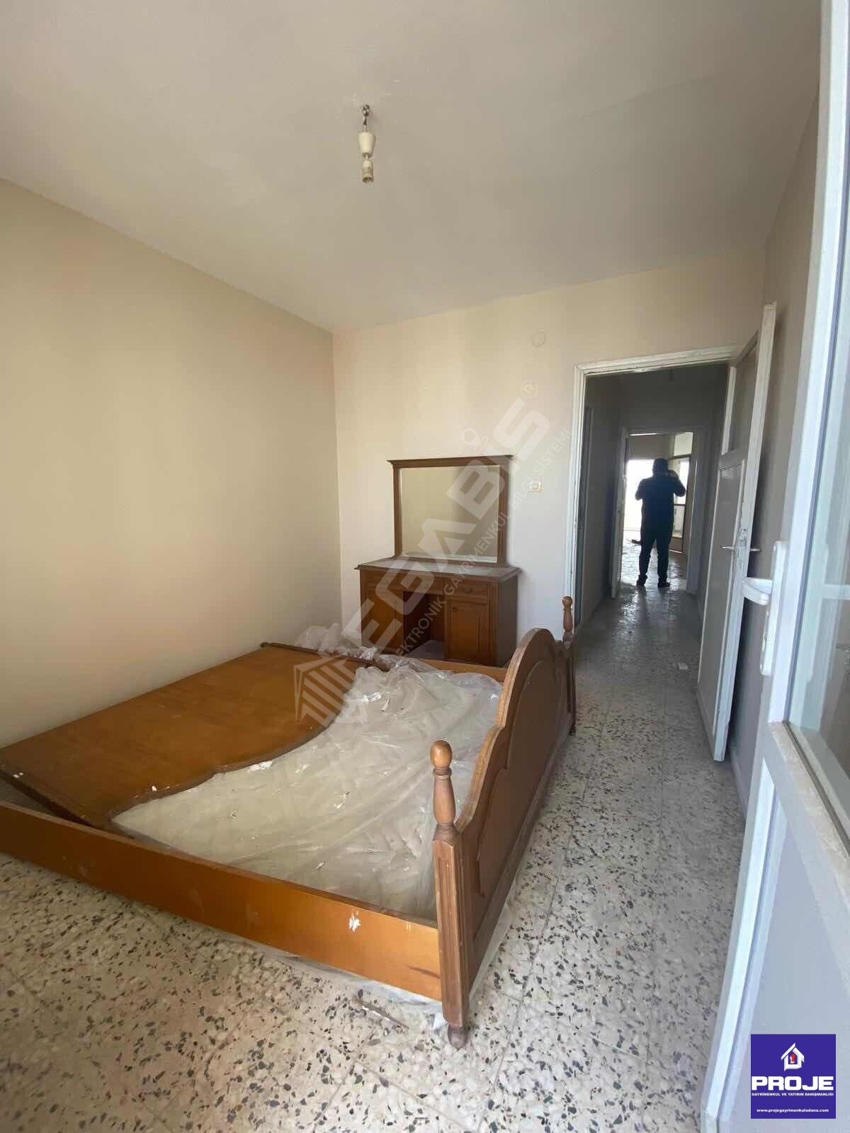 ÖZAL BLV ÜZERİ 3+1 AL YAPTIR OTUR KEYFİNE BAKK - 16