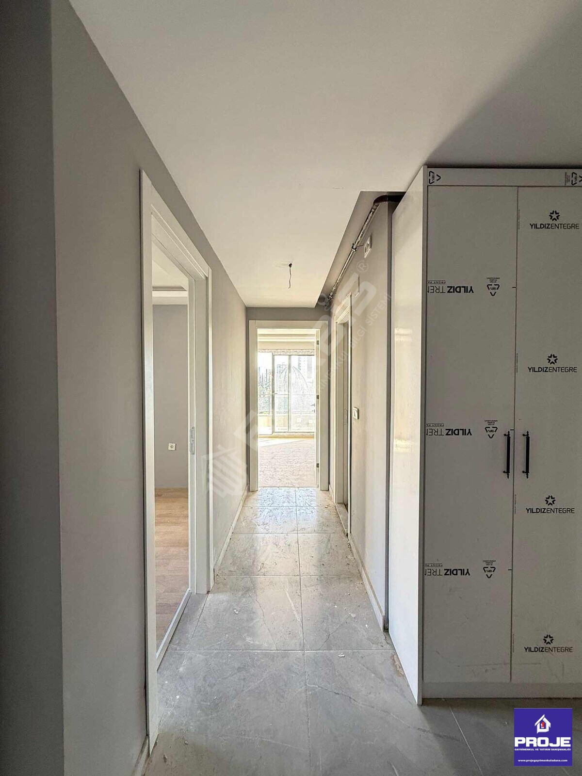 SIFIR 80 YIL BLV ÜZERİ 2+1 TERASLI CAZİPPPP DAİRE - 4