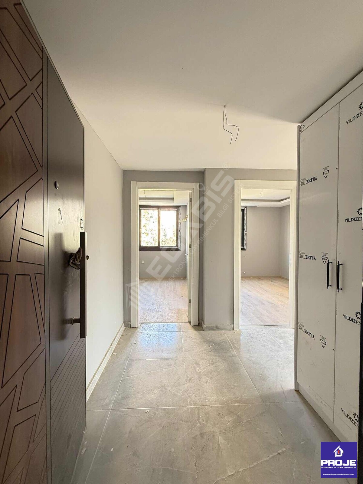 SIFIR 80 YIL BLV ÜZERİ 2+1 TERASLI CAZİPPPP DAİRE - 10