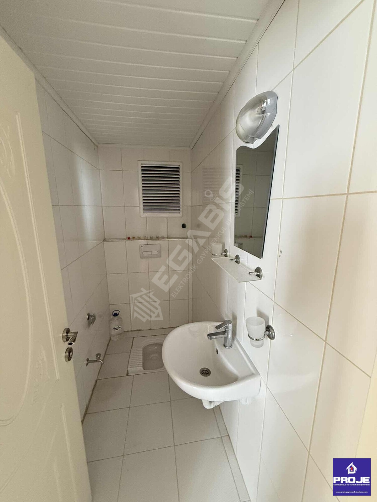 PINAR'DA 3+1 KAPALI MUTFAK CAZİP DAİRE ! - 6