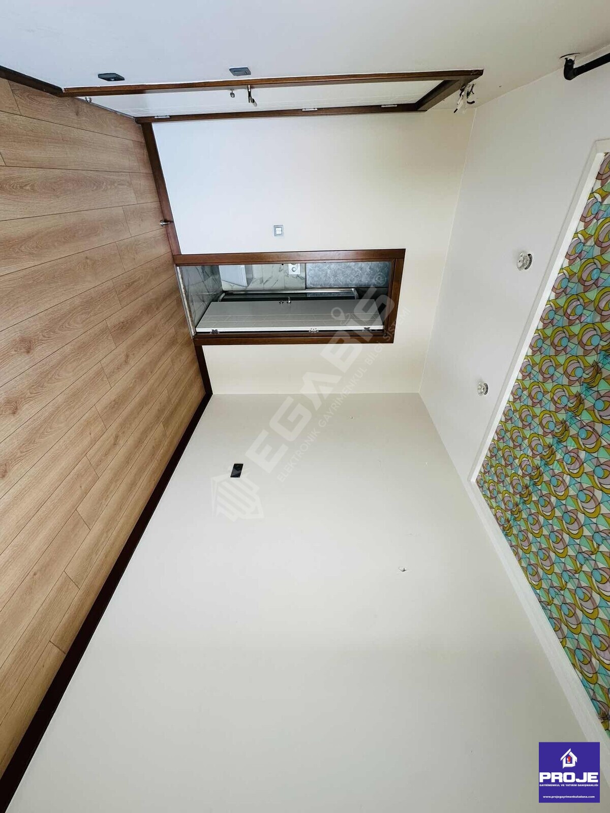 GÜRSELPAŞA'DA TATİL KONFORUNDA HAVUZ+AQUAPARK 2+1 KİRALIK DAİRE - 9