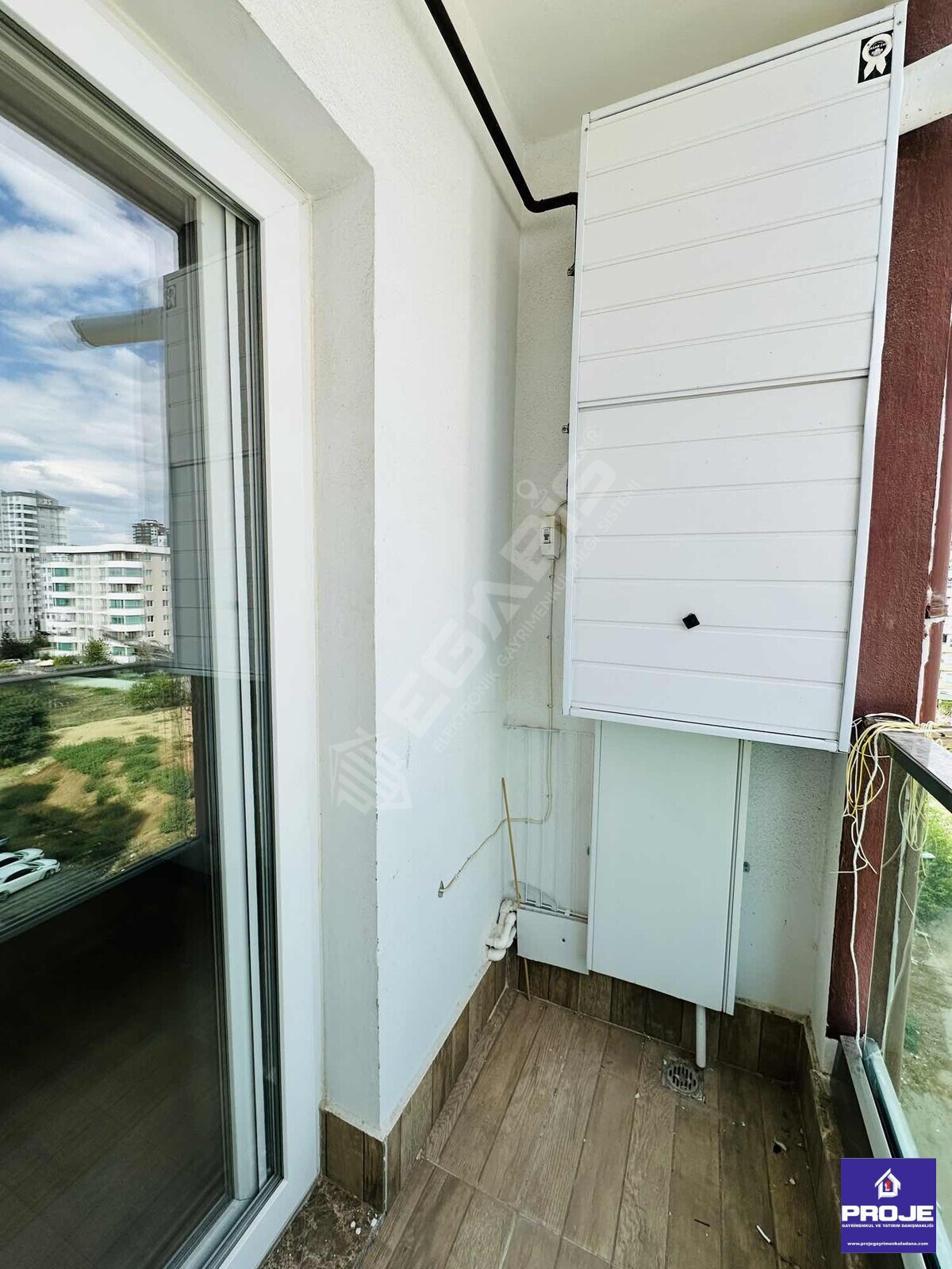 GÜRSELPAŞA'DA TATİL KONFORUNDA HAVUZ+AQUAPARK 2+1 KİRALIK DAİRE - 11