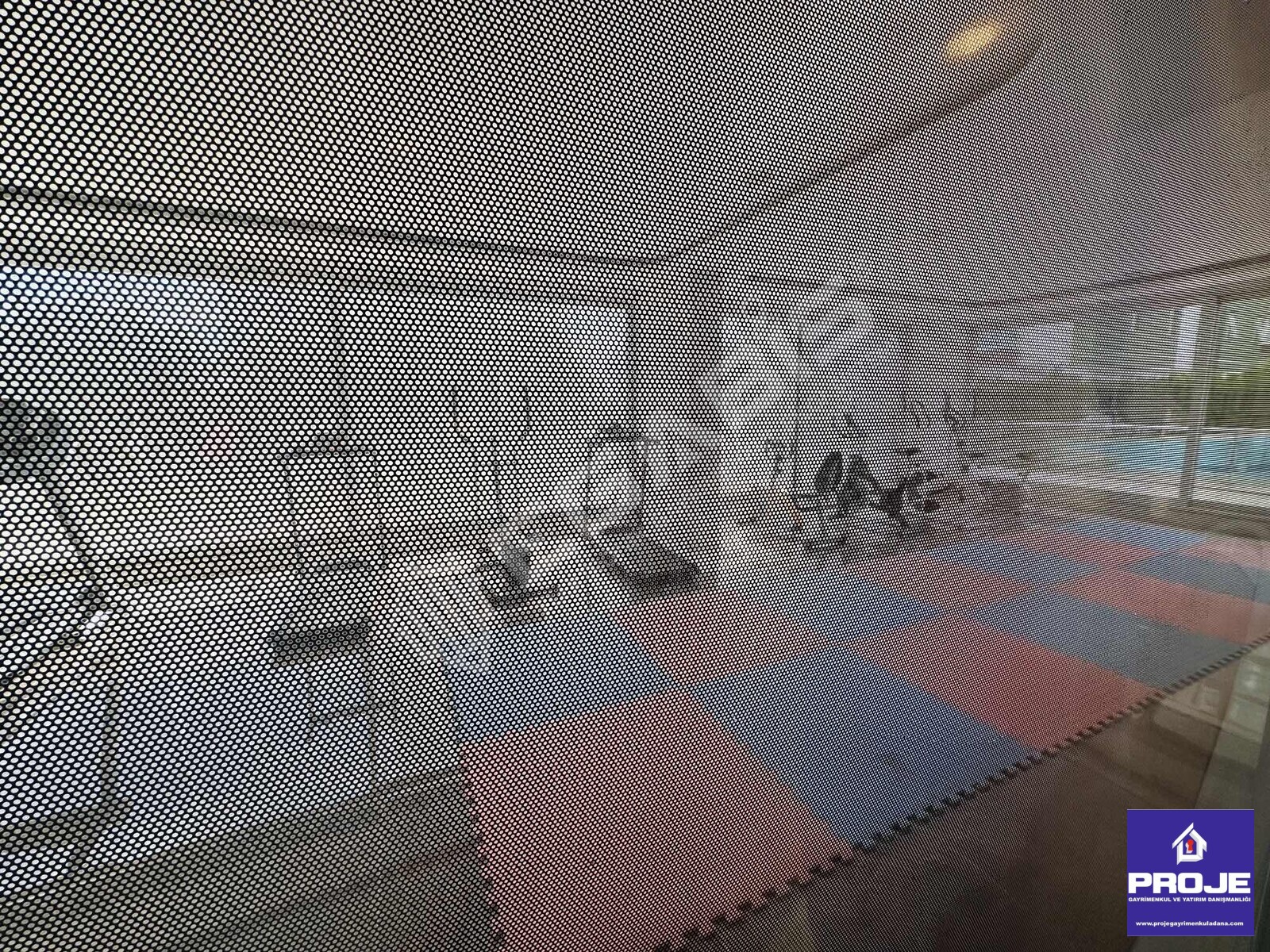 GÜRSELPAŞA'DA TATİL KONFORUNDA HAVUZ+AQUAPARK 2+1 KİRALIK DAİRE - 14