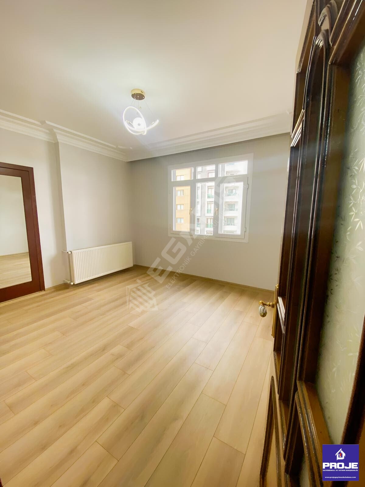 ÖZAL BLV CEPHELİ 4+1 HAN GİBİ DAİRE FULL YAPILI - 14