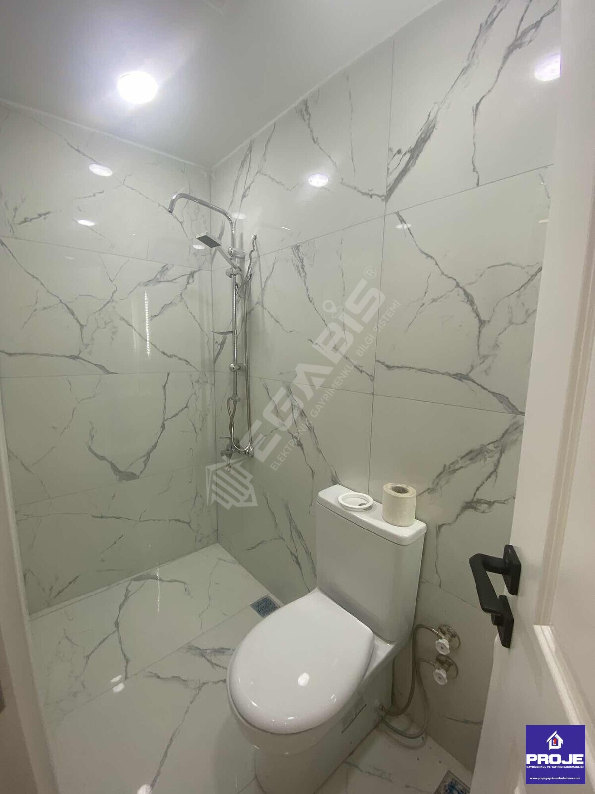 SEYHAN METRO YOLU ÜZERİ 1+1 FULL EKSTRALI CAZİPPPP DAİRE - 4