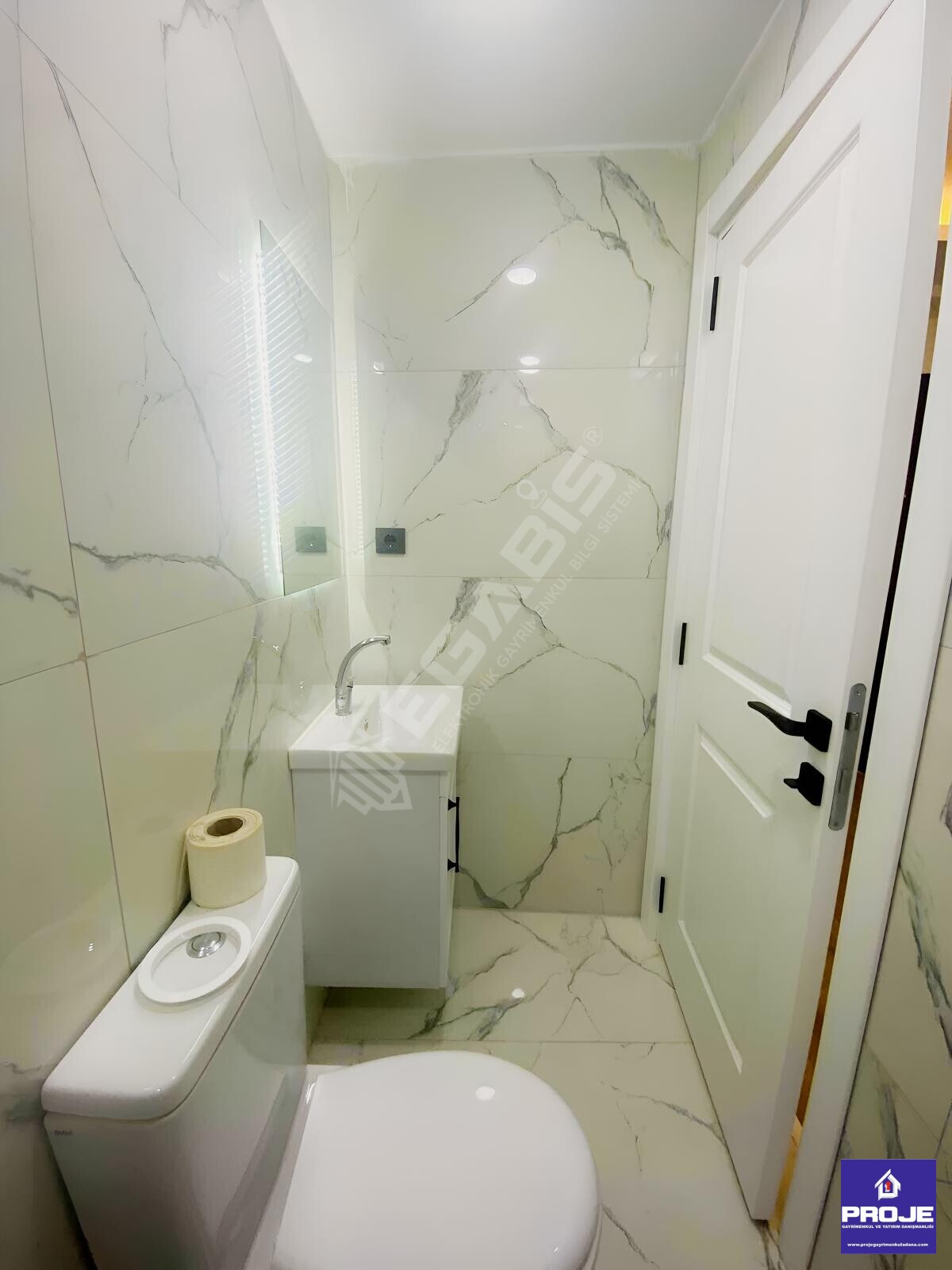 SEYHAN METRO YOLU ÜZERİ 1+1 FULL EKSTRALI CAZİPPPP DAİRE - 8
