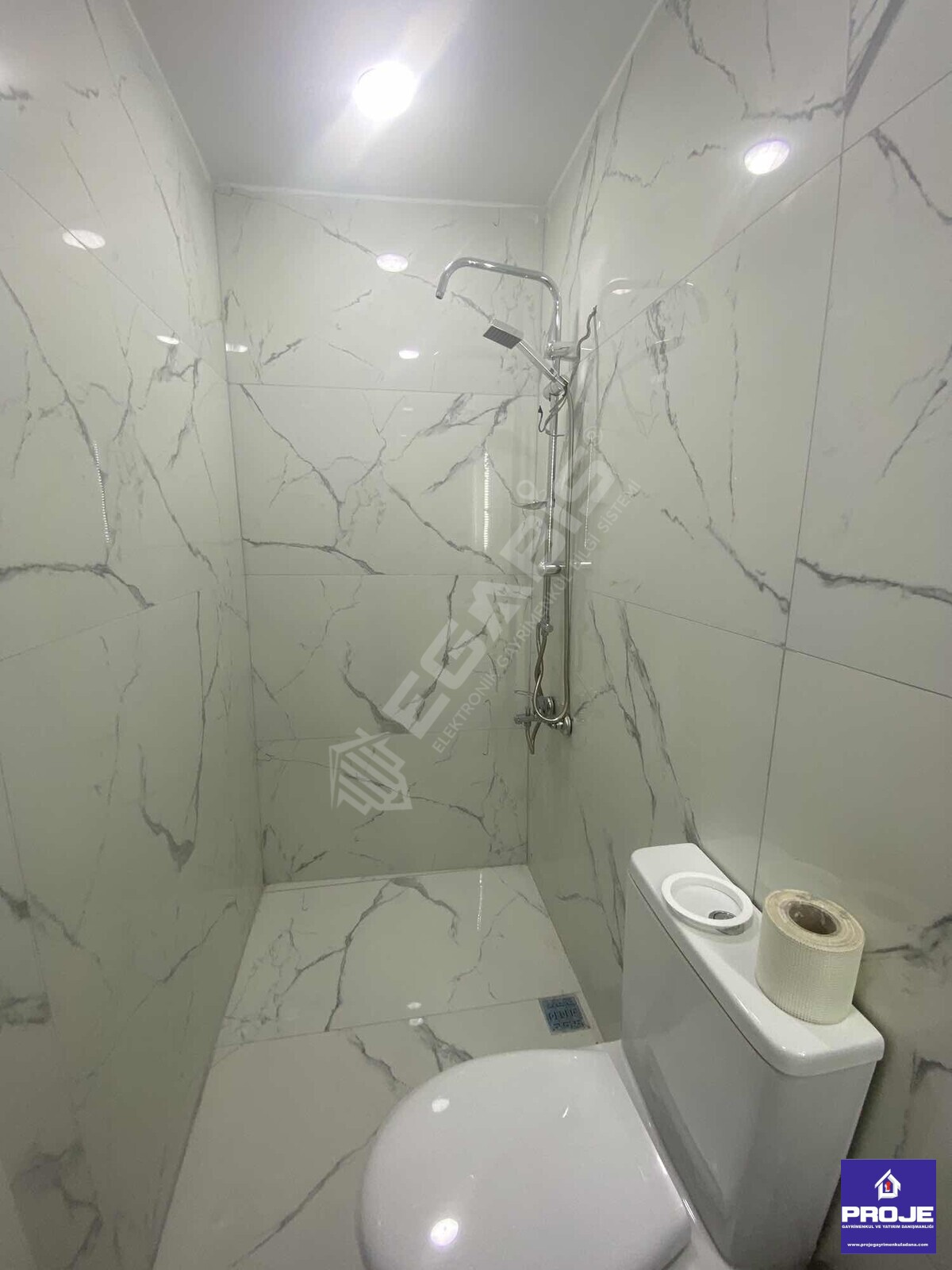 SEYHAN METRO YOLU ÜZERİ 1+1 FULL EKSTRALI CAZİPPPP DAİRE - 9
