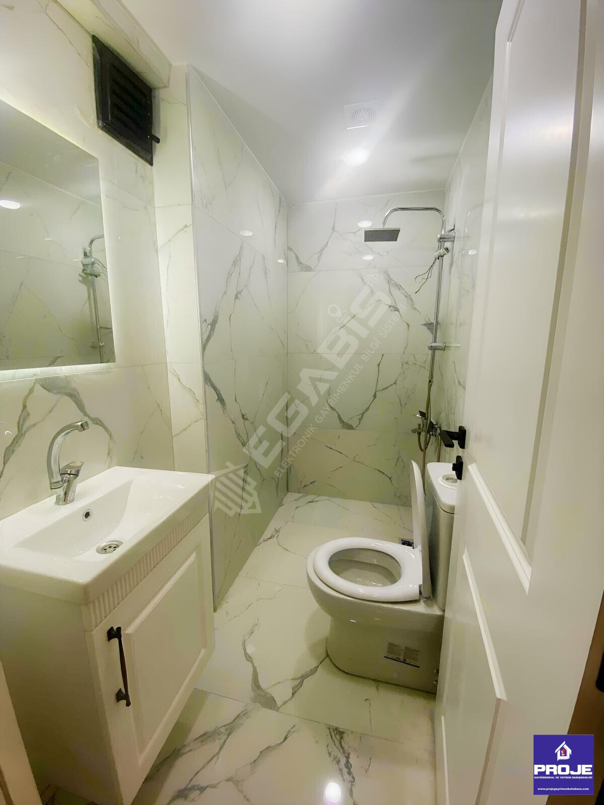 SEYHAN METRO YOLU ÜZERİ 1+1 FULL EKSTRALI CAZİPPPP DAİRE - 10