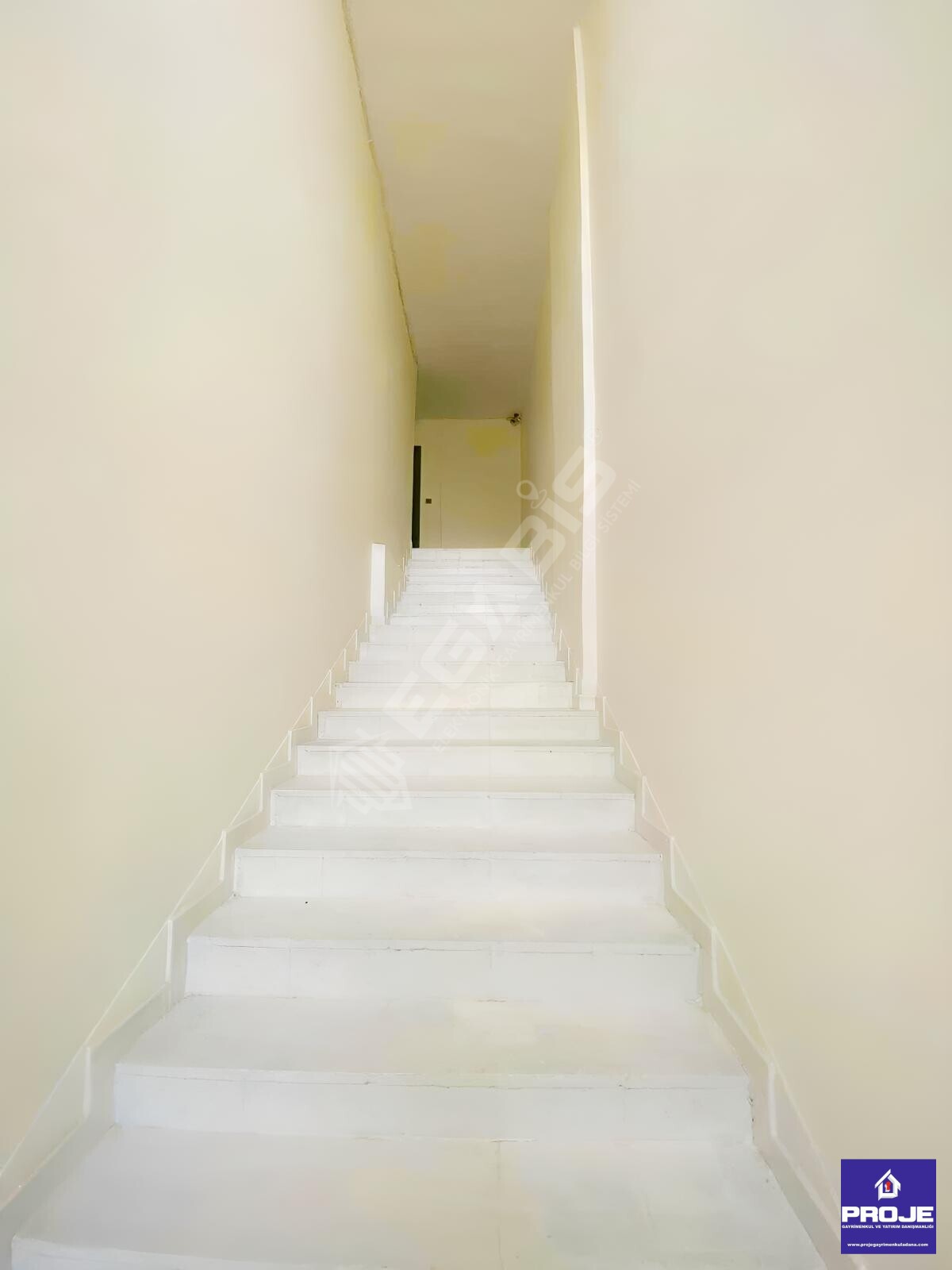 SEYHAN METRO YOLU ÜZERİ 1+1 FULL EKSTRALI CAZİPPPP DAİRE - 13