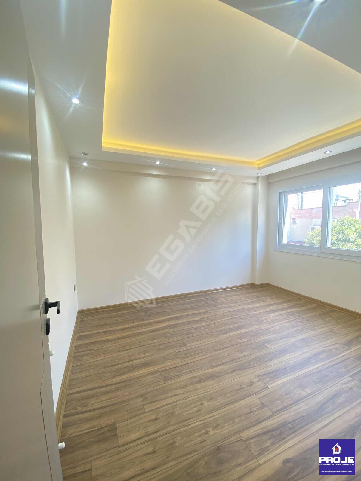 MÜSTAKİL DUBLEKS 4+1 BAHÇELİ FULL YAPILI 100 YIL DA KAÇMAZ - 30