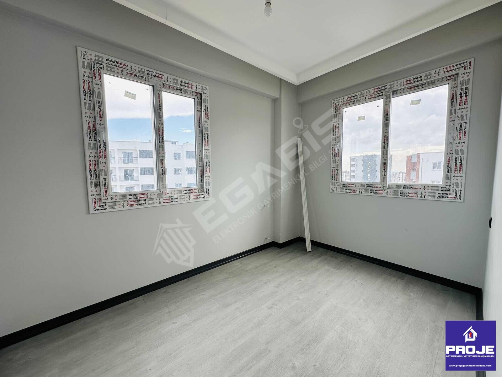 BOYNUYOĞUN'DA GENİŞ 1+1-YÜKSEK KİRA GETİRİLİ SATILIK DAİRE - 7