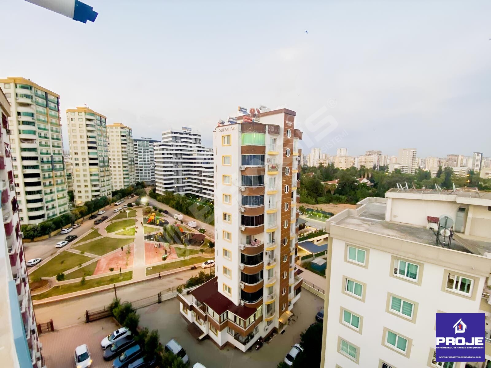 HATASIZ,CEPHELERİ AÇIK,KOMBİLİ,BEGOVİÇE YÜRÜME MESAFESİ