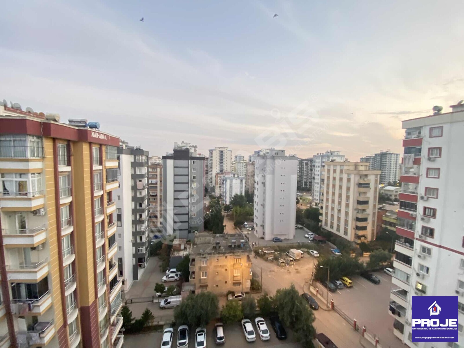 HATASIZ,CEPHELERİ AÇIK,KOMBİLİ,BEGOVİÇE YÜRÜME MESAFESİ - 2