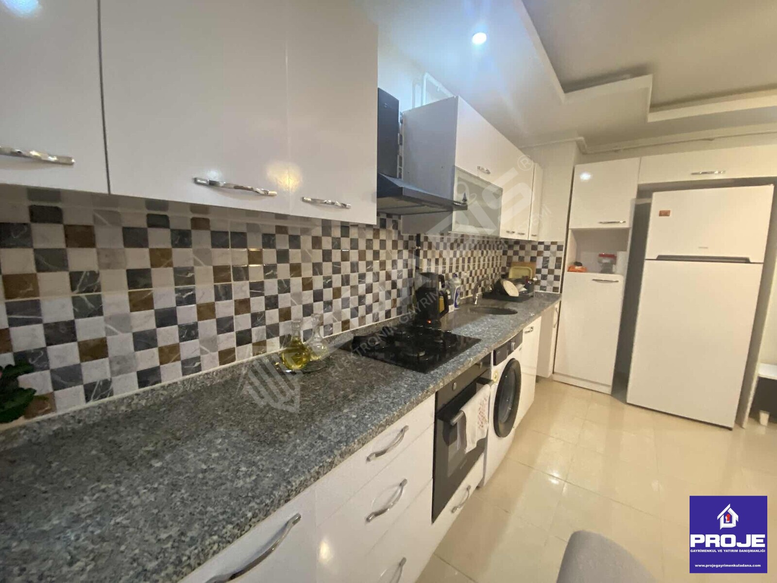 HATASIZ,CEPHELERİ AÇIK,KOMBİLİ,BEGOVİÇE YÜRÜME MESAFESİ - 4