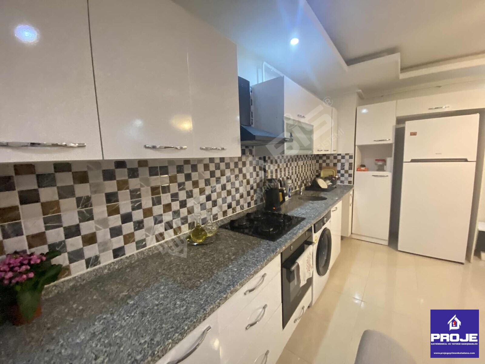 HATASIZ,CEPHELERİ AÇIK,KOMBİLİ,BEGOVİÇE YÜRÜME MESAFESİ - 5