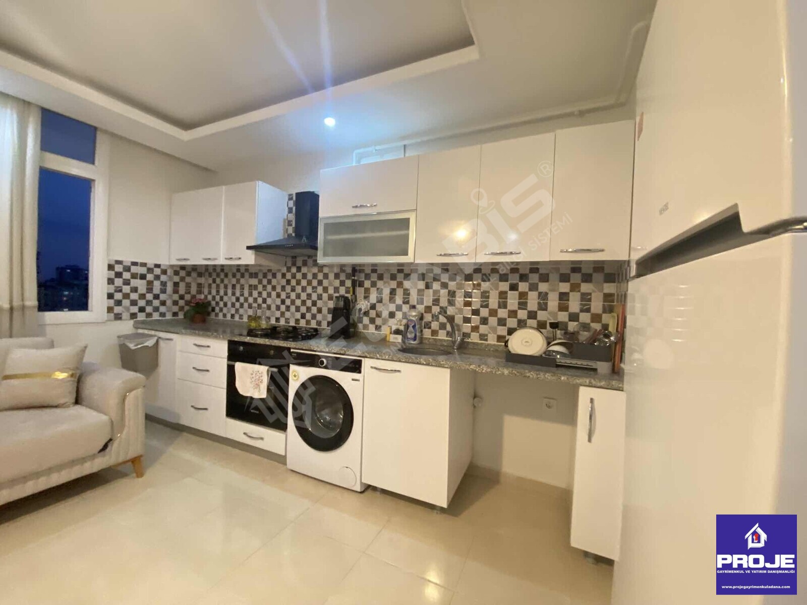 HATASIZ,CEPHELERİ AÇIK,KOMBİLİ,BEGOVİÇE YÜRÜME MESAFESİ - 6