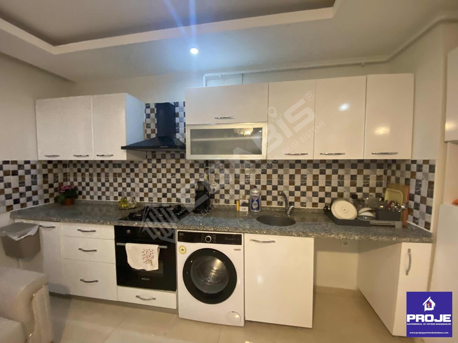 HATASIZ,CEPHELERİ AÇIK,KOMBİLİ,BEGOVİÇE YÜRÜME MESAFESİ - 7