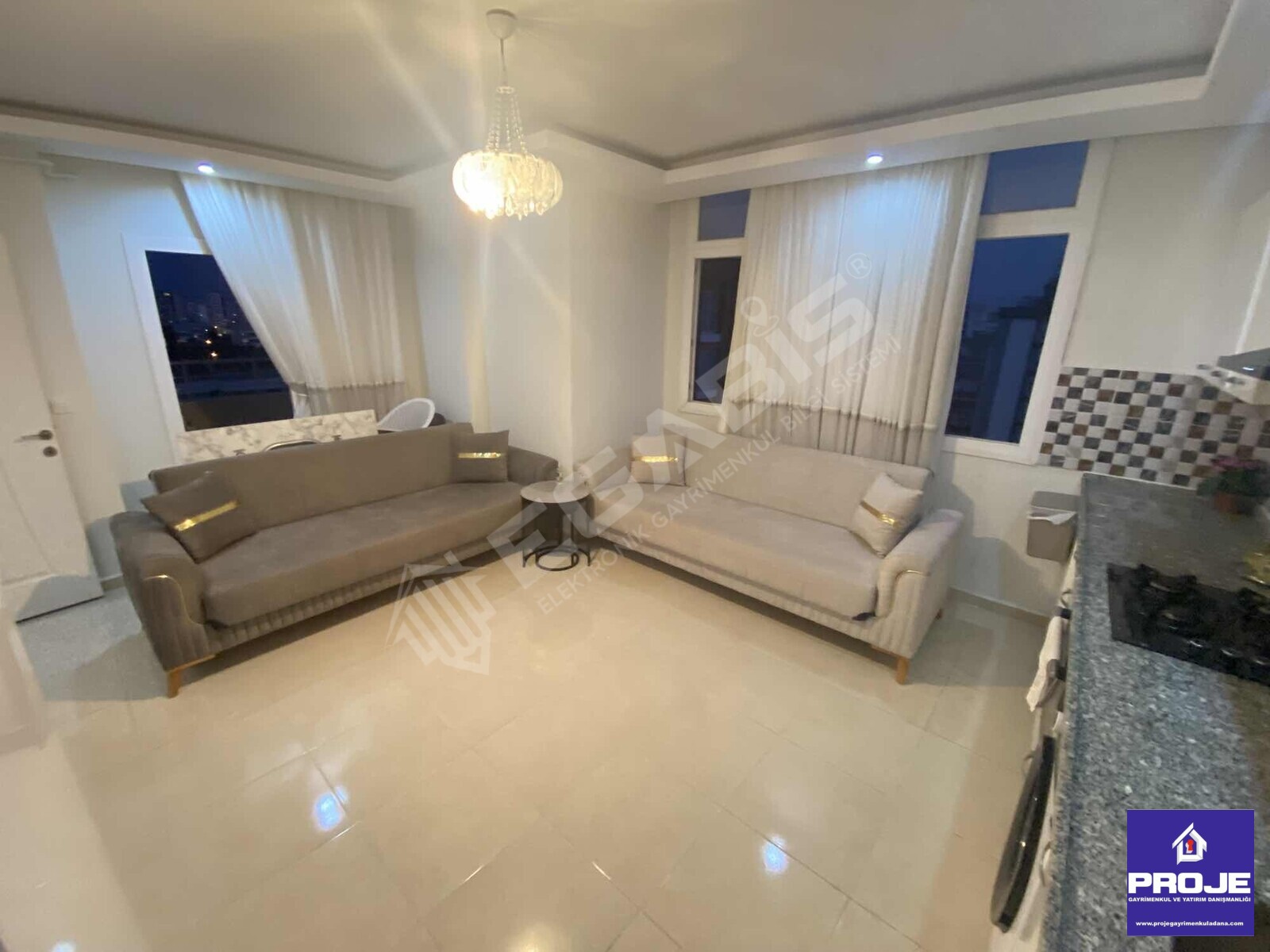 HATASIZ,CEPHELERİ AÇIK,KOMBİLİ,BEGOVİÇE YÜRÜME MESAFESİ - 8
