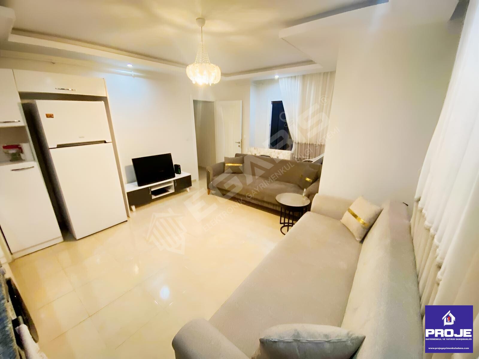 HATASIZ,CEPHELERİ AÇIK,KOMBİLİ,BEGOVİÇE YÜRÜME MESAFESİ - 9