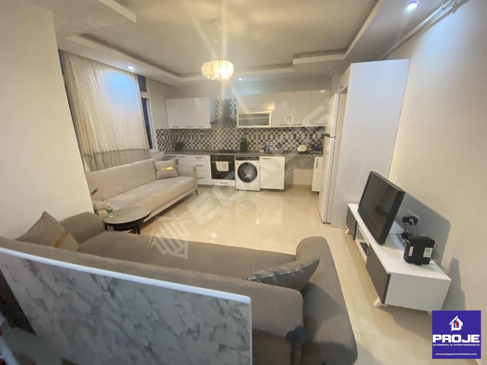 HATASIZ,CEPHELERİ AÇIK,KOMBİLİ,BEGOVİÇE YÜRÜME MESAFESİ - 10