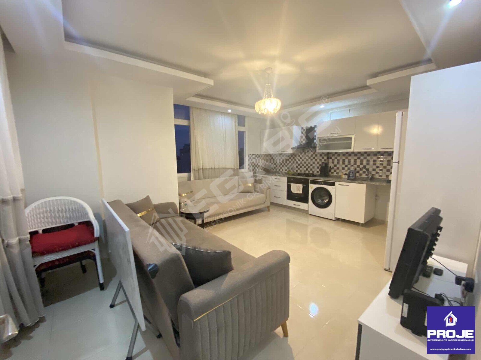 HATASIZ,CEPHELERİ AÇIK,KOMBİLİ,BEGOVİÇE YÜRÜME MESAFESİ - 11