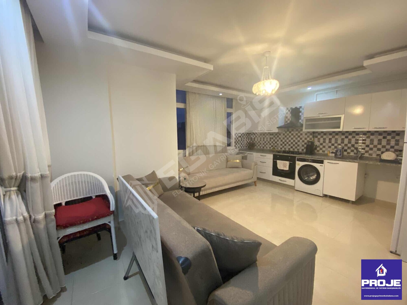 HATASIZ,CEPHELERİ AÇIK,KOMBİLİ,BEGOVİÇE YÜRÜME MESAFESİ - 12