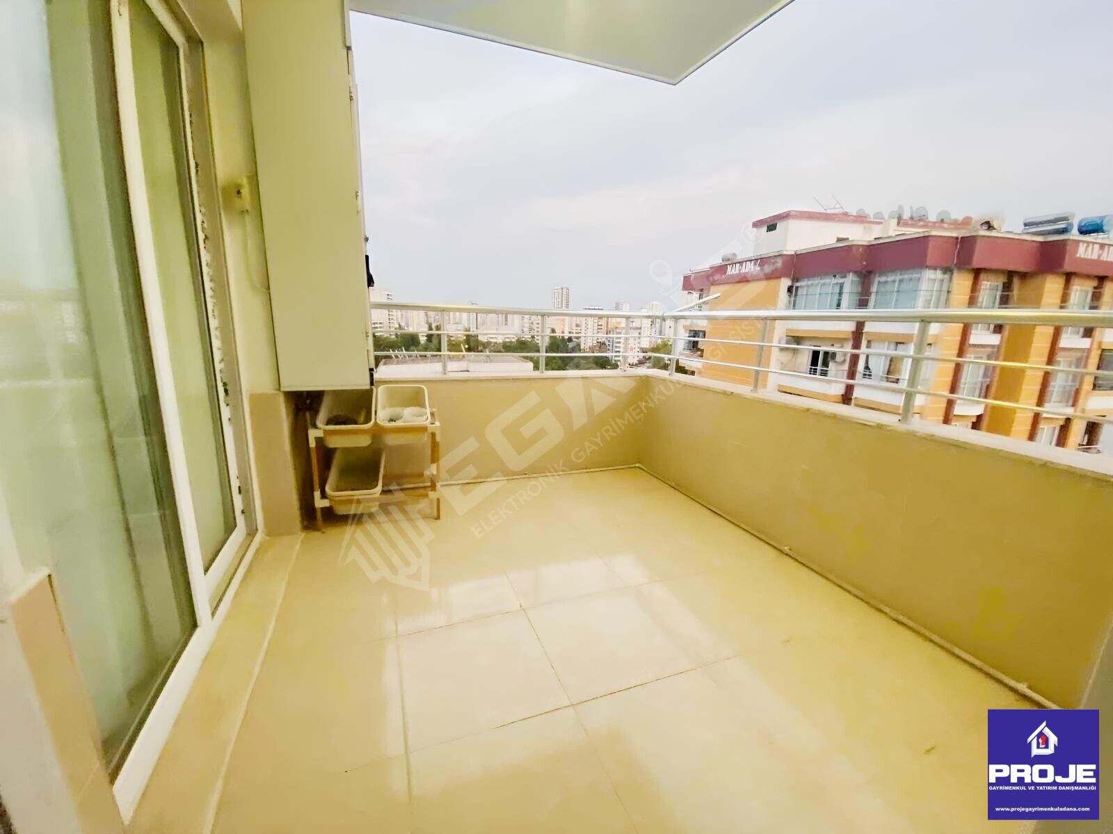 HATASIZ,CEPHELERİ AÇIK,KOMBİLİ,BEGOVİÇE YÜRÜME MESAFESİ - 14