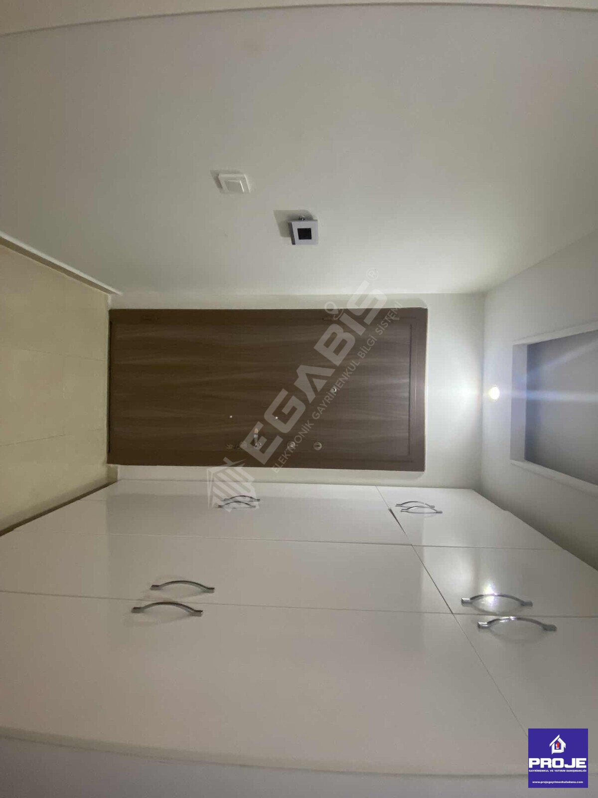 HATASIZ,CEPHELERİ AÇIK,KOMBİLİ,BEGOVİÇE YÜRÜME MESAFESİ - 16