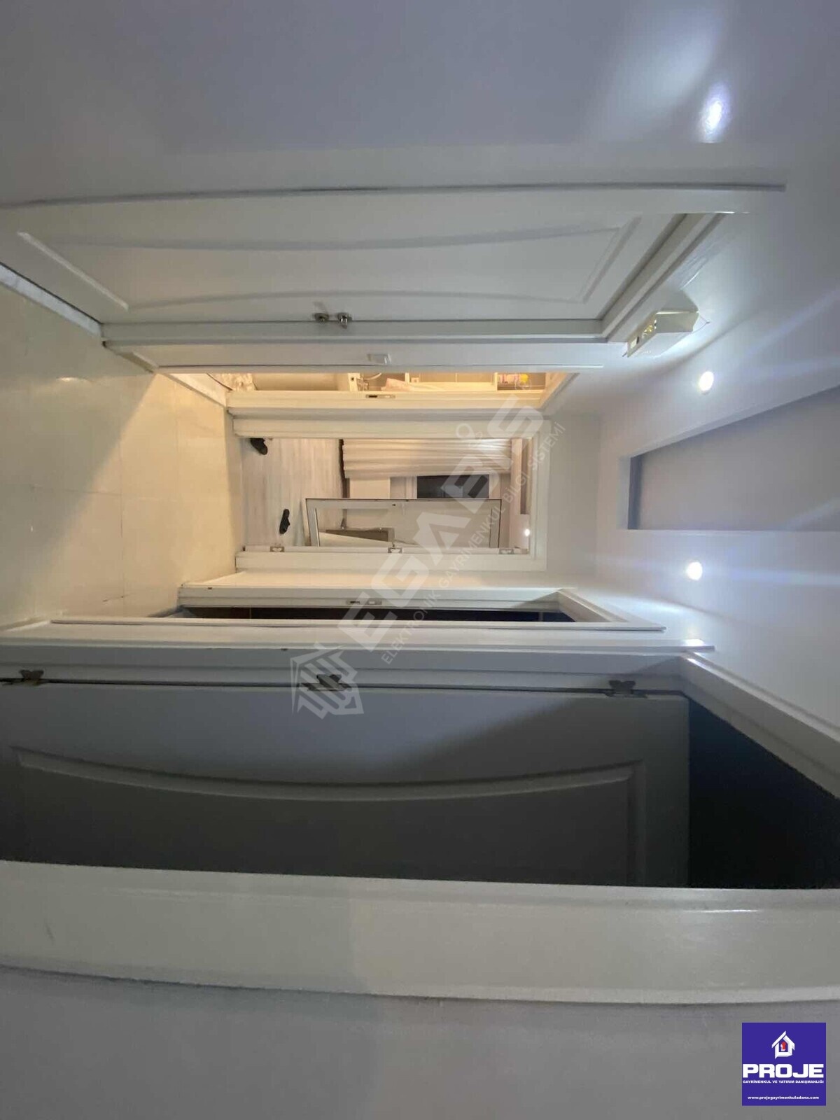 HATASIZ,CEPHELERİ AÇIK,KOMBİLİ,BEGOVİÇE YÜRÜME MESAFESİ - 17