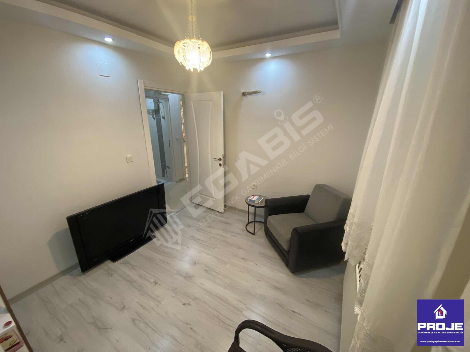 HATASIZ,CEPHELERİ AÇIK,KOMBİLİ,BEGOVİÇE YÜRÜME MESAFESİ - 19