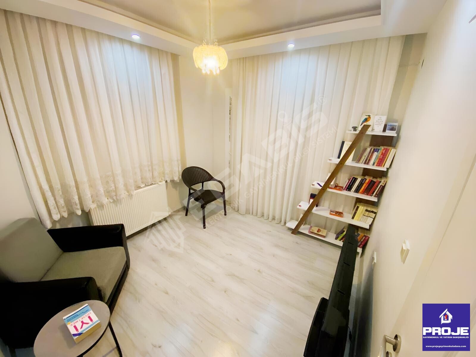 HATASIZ,CEPHELERİ AÇIK,KOMBİLİ,BEGOVİÇE YÜRÜME MESAFESİ - 20