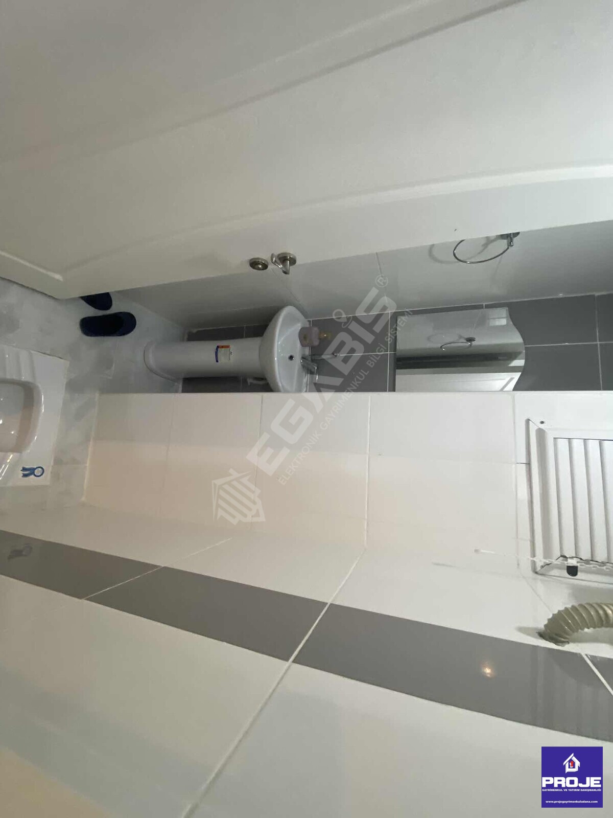 HATASIZ,CEPHELERİ AÇIK,KOMBİLİ,BEGOVİÇE YÜRÜME MESAFESİ - 21