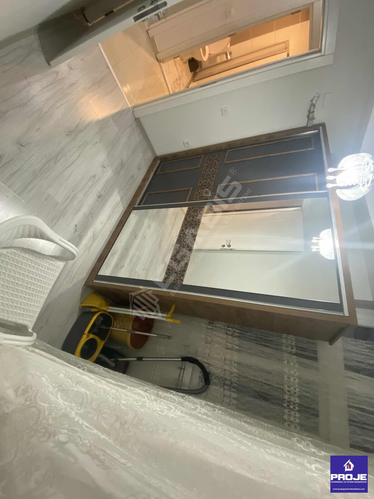 HATASIZ,CEPHELERİ AÇIK,KOMBİLİ,BEGOVİÇE YÜRÜME MESAFESİ - 23