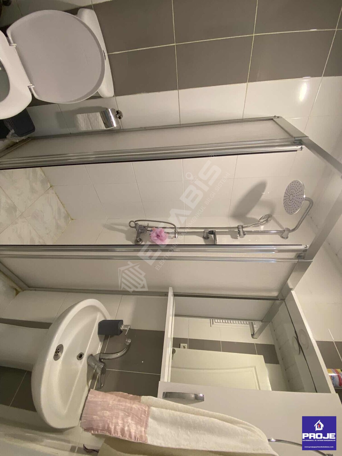 HATASIZ,CEPHELERİ AÇIK,KOMBİLİ,BEGOVİÇE YÜRÜME MESAFESİ - 25