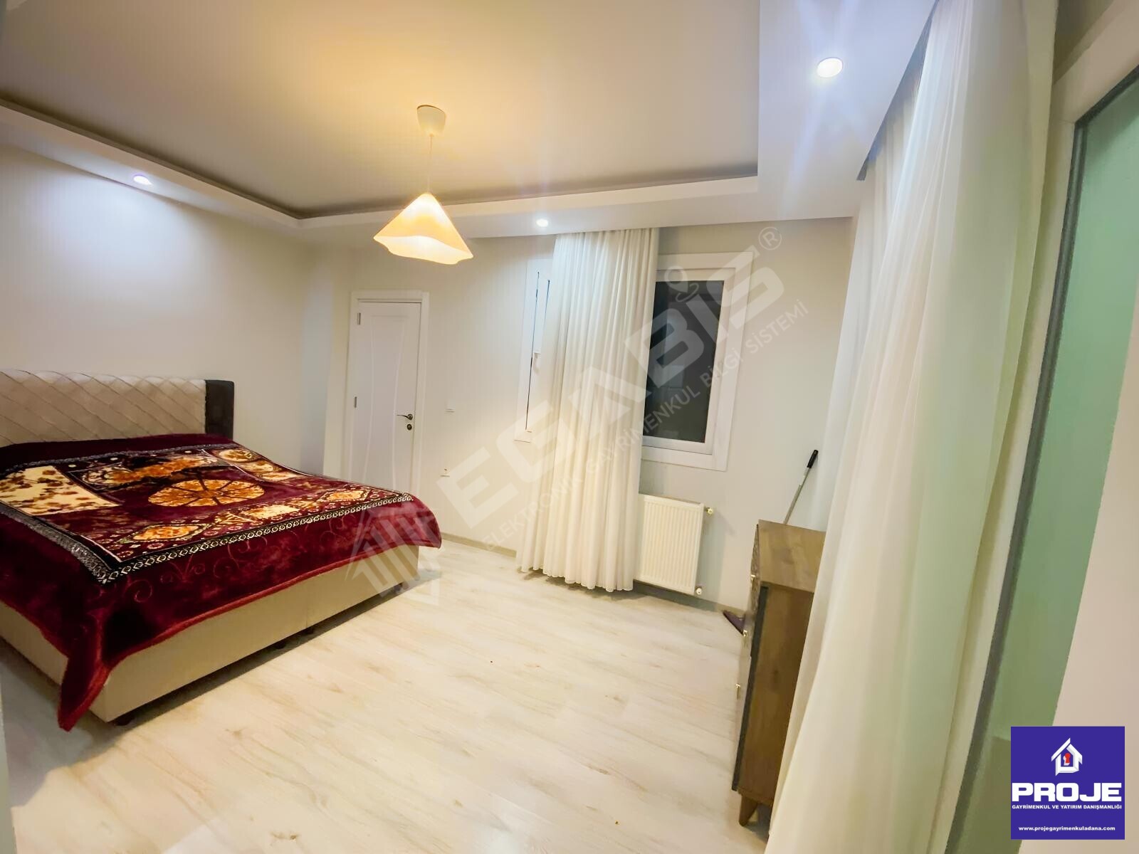 HATASIZ,CEPHELERİ AÇIK,KOMBİLİ,BEGOVİÇE YÜRÜME MESAFESİ - 27