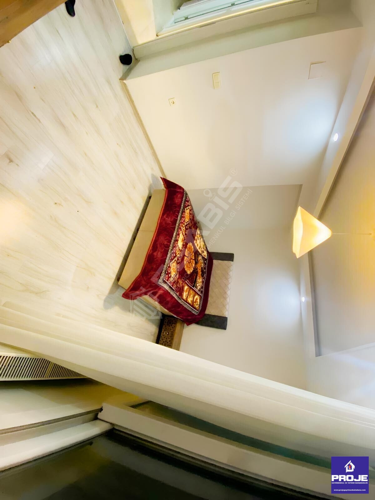 HATASIZ,CEPHELERİ AÇIK,KOMBİLİ,BEGOVİÇE YÜRÜME MESAFESİ - 28