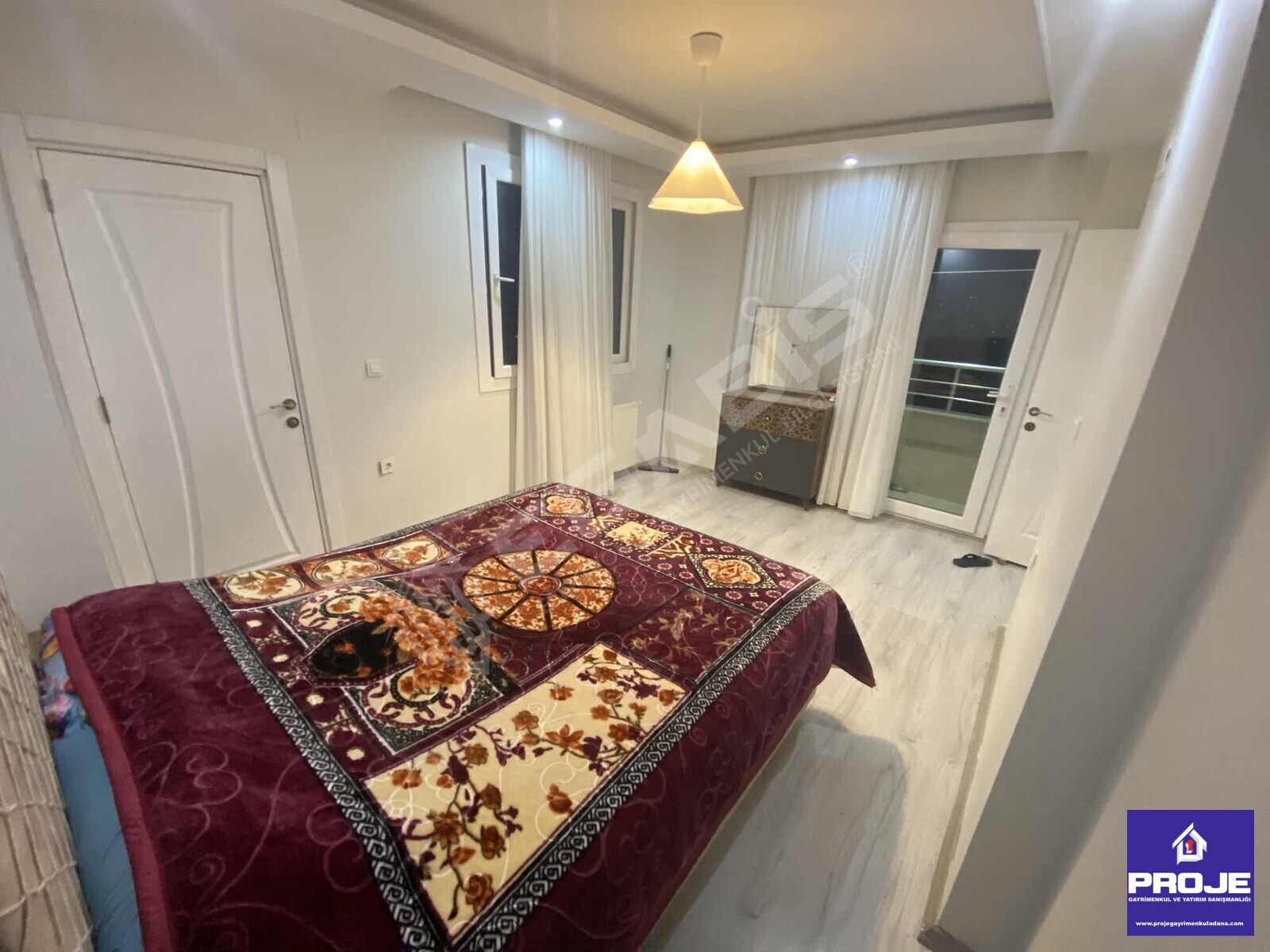 HATASIZ,CEPHELERİ AÇIK,KOMBİLİ,BEGOVİÇE YÜRÜME MESAFESİ - 29