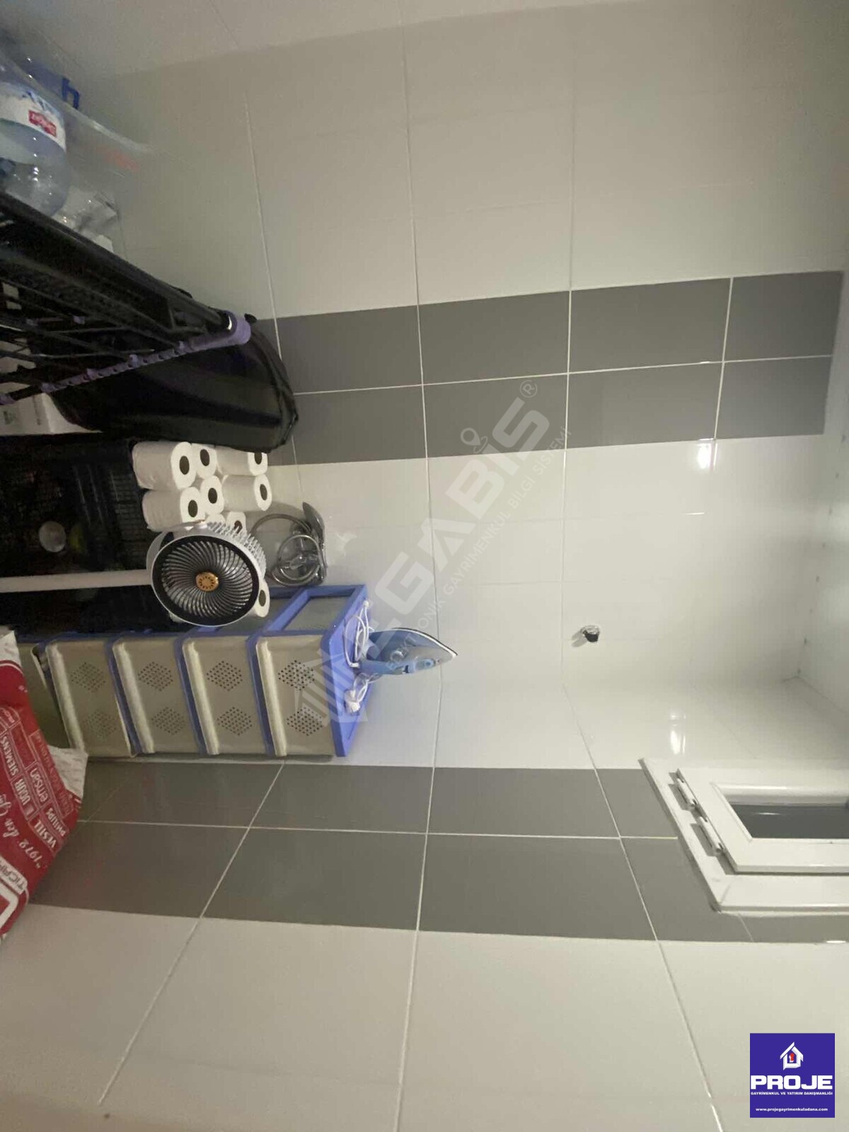 HATASIZ,CEPHELERİ AÇIK,KOMBİLİ,BEGOVİÇE YÜRÜME MESAFESİ - 31