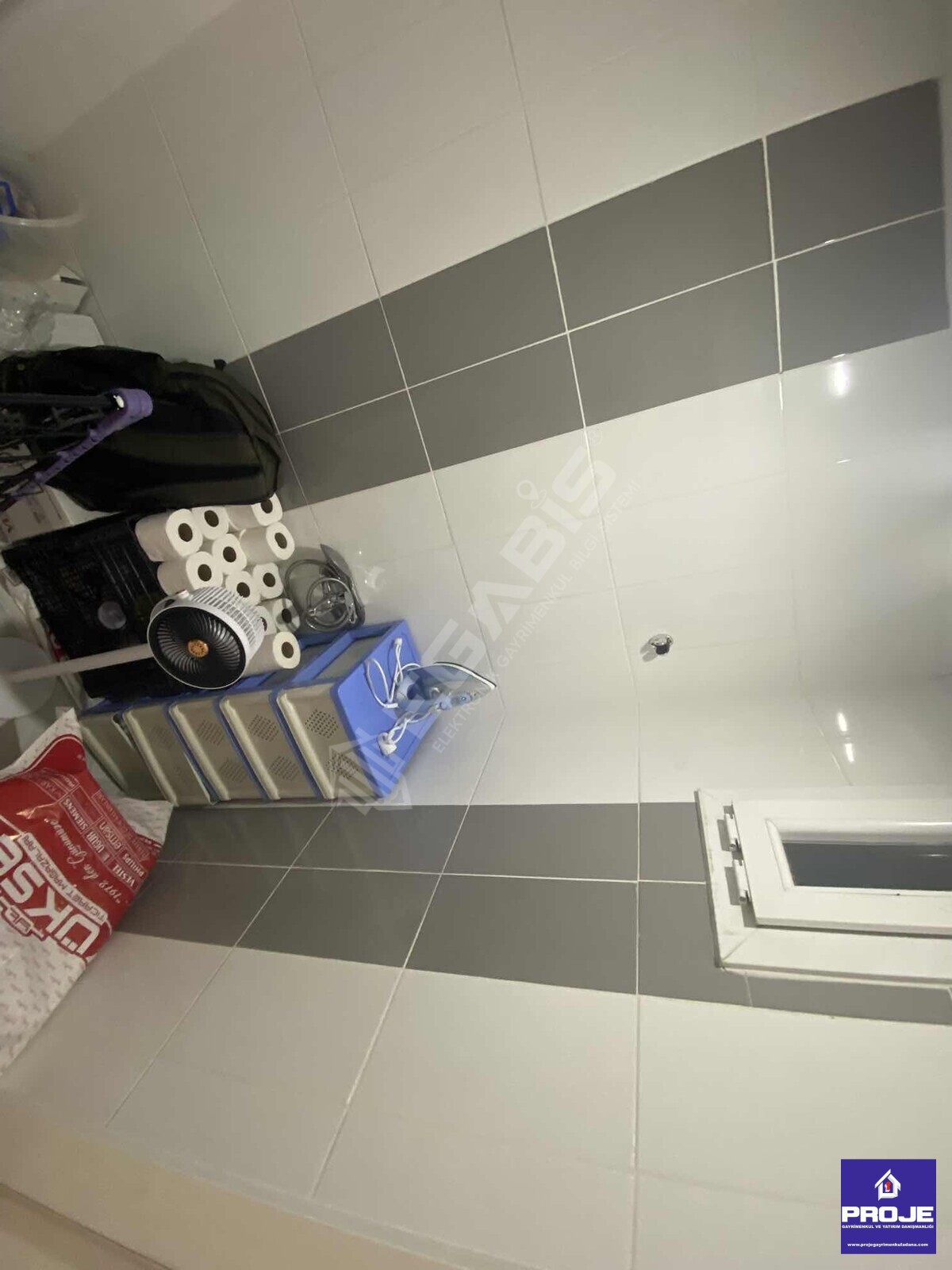 HATASIZ,CEPHELERİ AÇIK,KOMBİLİ,BEGOVİÇE YÜRÜME MESAFESİ - 32