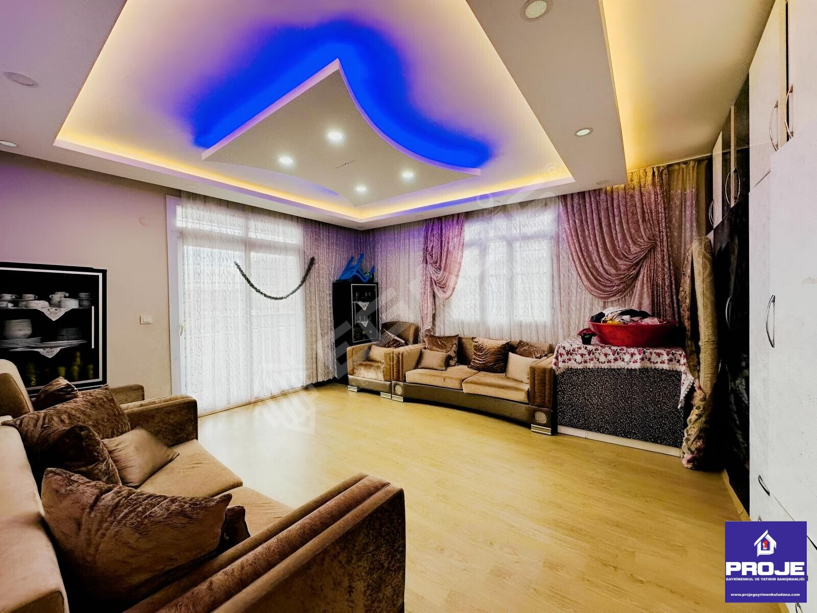 APARTMAN KOMŞUSUNDAN BIKANLARA 2 KATLI SATILIK MÜSTAKİL FIRSATI - 11