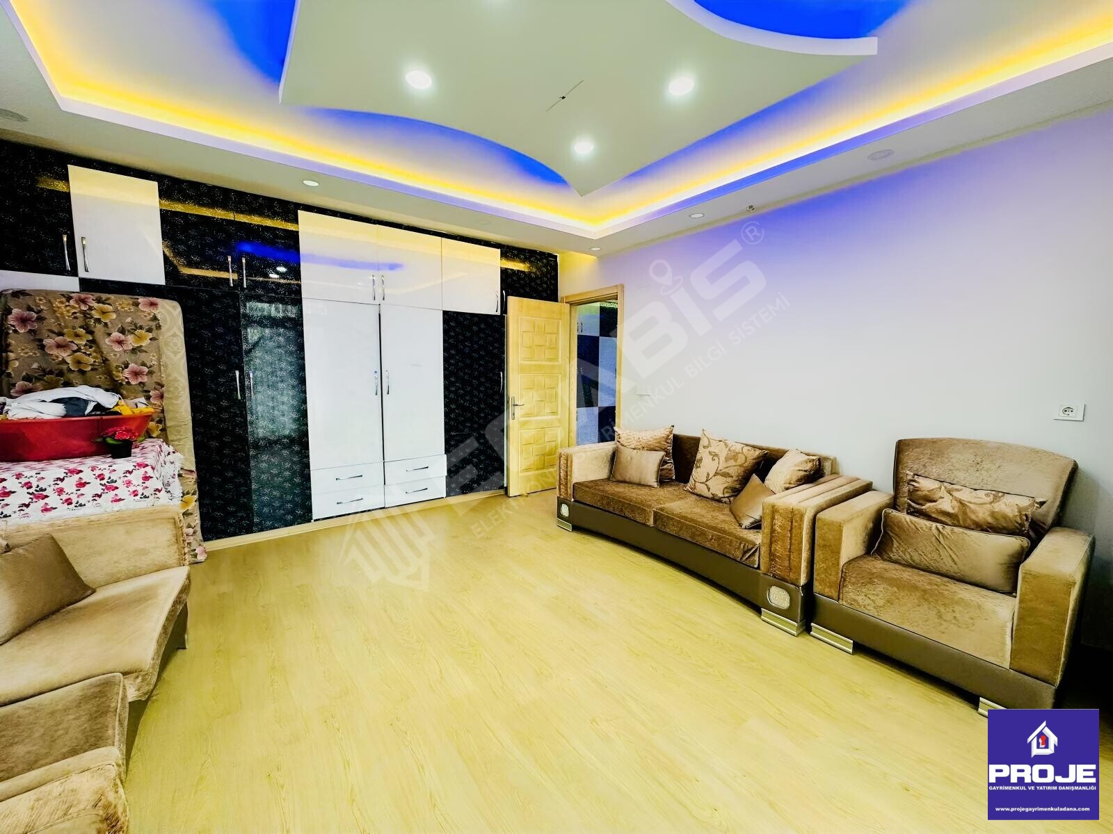 APARTMAN KOMŞUSUNDAN BIKANLARA 2 KATLI SATILIK MÜSTAKİL FIRSATI - 13