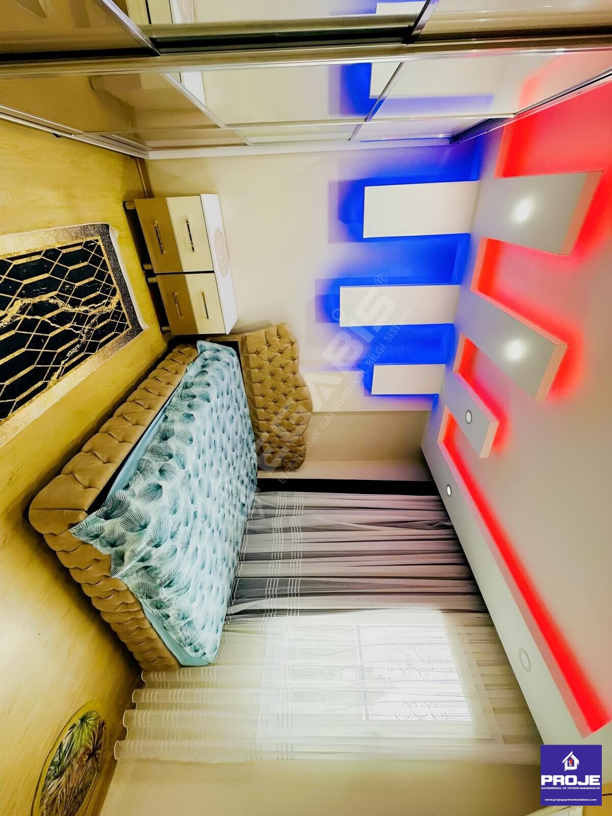APARTMAN KOMŞUSUNDAN BIKANLARA 2 KATLI SATILIK MÜSTAKİL FIRSATI - 15
