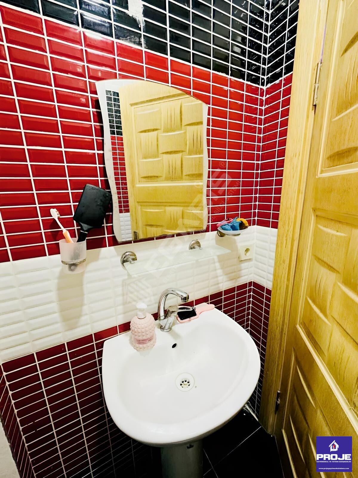 APARTMAN KOMŞUSUNDAN BIKANLARA 2 KATLI SATILIK MÜSTAKİL FIRSATI - 19
