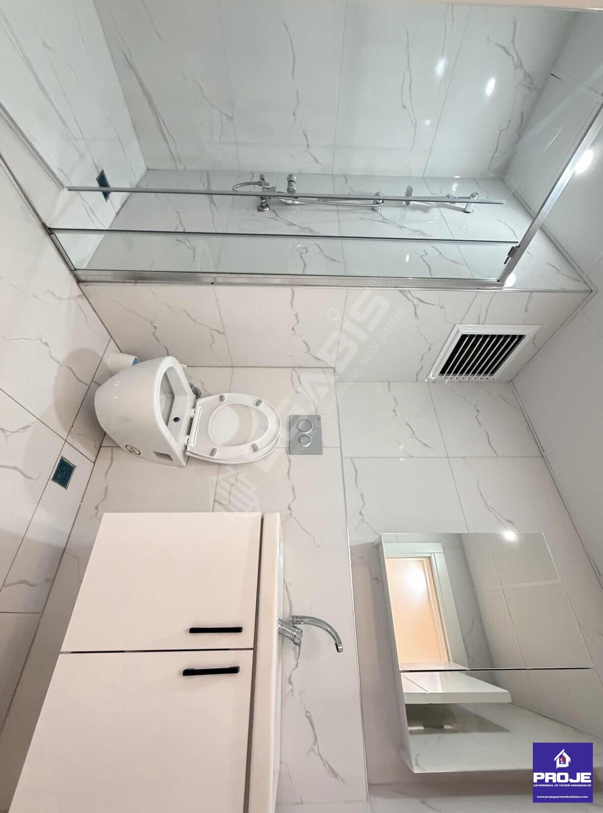 ESENTEPE YATIRIMLIK 3+1 AZ KATLI CONCEPT DAİRE - 12