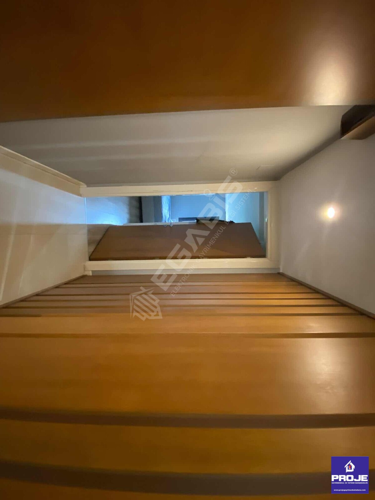 TÜRKMENBAŞI BURGER KİNG ARKASI LÜX GENİŞ 2+1 DAİRE - 19